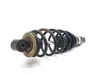 Rear Shocks Suspension 2021 Polaris Sportsman 570 3254