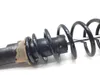 Rear Shocks Suspension 2021 Polaris Sportsman 570 3254