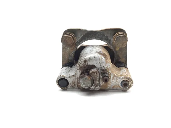 Right Passenger Rear Brake Caliper 2021 Polaris Sportsman 570 3254