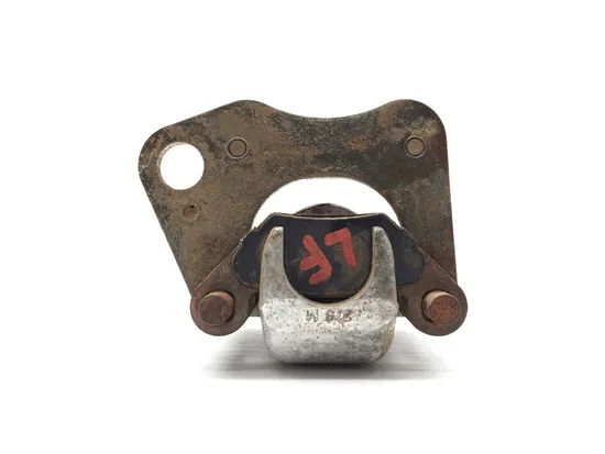 Left Driver Front Brake Caliper 2021 Polaris Sportsman 570 3254