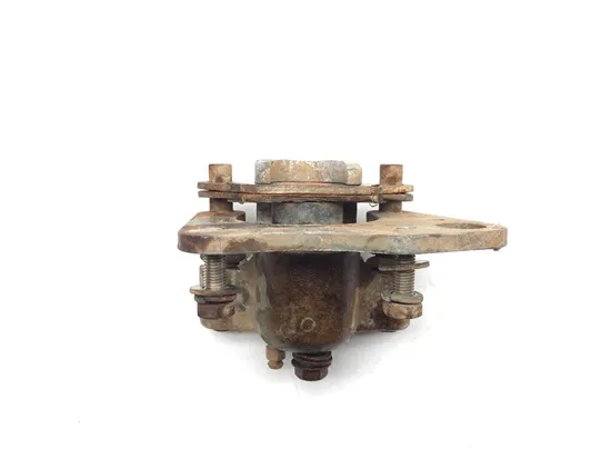 Left Driver Front Brake Caliper 2021 Polaris Sportsman 570 3254