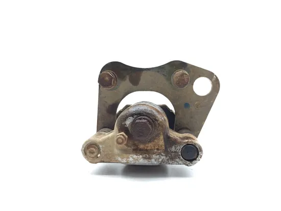 Left Driver Front Brake Caliper 2021 Polaris Sportsman 570 3254