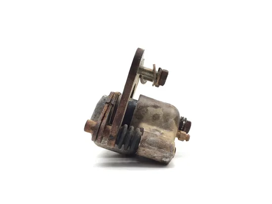 Left Driver Front Brake Caliper 2021 Polaris Sportsman 570 3254