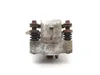 Left Driver Front Brake Caliper 2021 Polaris Sportsman 570 3254