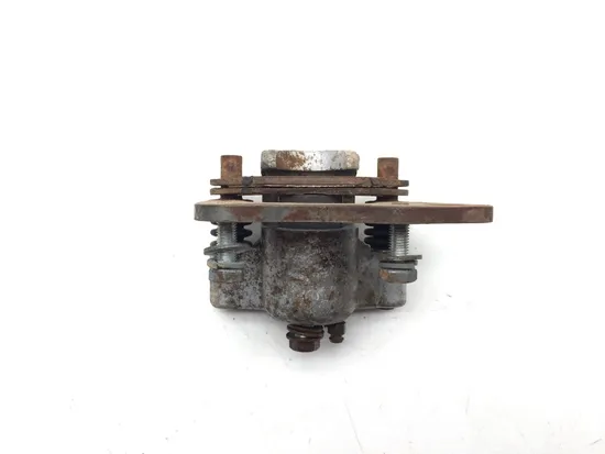 Right Passenger Front Brake Caliper 2021 Polaris Sportsman 570 3254