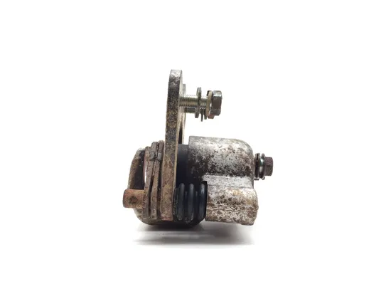 Right Passenger Front Brake Caliper 2021 Polaris Sportsman 570 3254