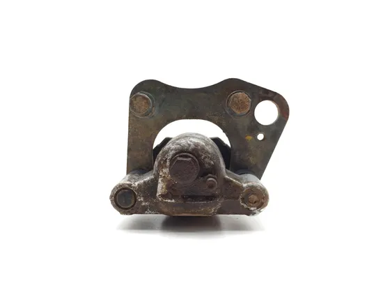 Right Passenger Front Brake Caliper 2021 Polaris Sportsman 570 3254