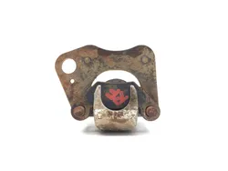 Right Passenger Front Brake Caliper 2021 Polaris Sportsman 570 3254