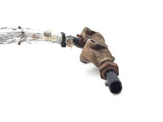 Rear Brake Master Cylinder 2021 Polaris Sportsman 570 3254