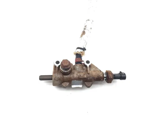 Rear Brake Master Cylinder 2021 Polaris Sportsman 570 3254