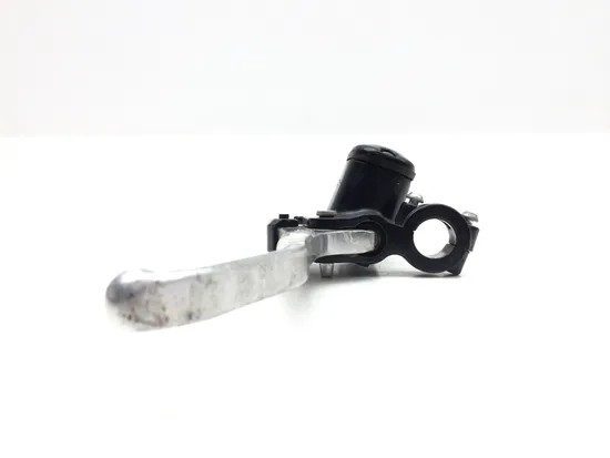 Front Brake Master Cylinder 2021 Polaris Sportsman 570 3254