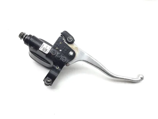 Front Brake Master Cylinder 2021 Polaris Sportsman 570 3254