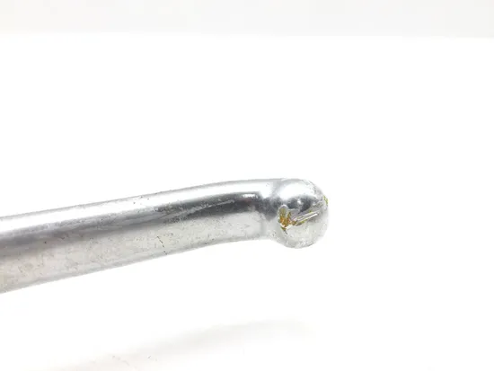 Front Brake Master Cylinder 2021 Polaris Sportsman 570 3254