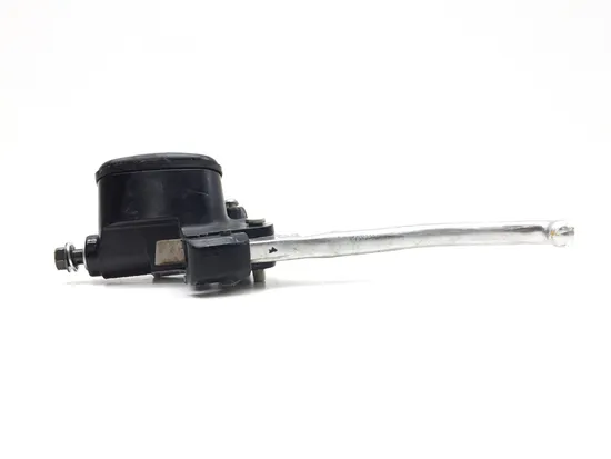 Front Brake Master Cylinder 2021 Polaris Sportsman 570 3254