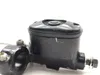 Front Brake Master Cylinder 2021 Polaris Sportsman 570 3254