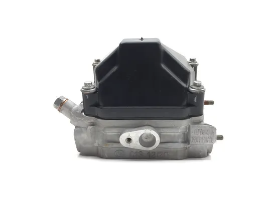 Engine Cylinder Head Complete W Cams FRONT 2022 CF-Moto ZFORCE 950 HO Sport 3255