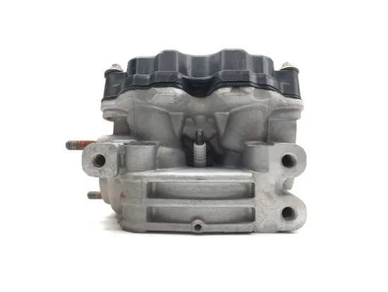 Engine Cylinder Head Complete W Cams FRONT 2022 CF-Moto ZFORCE 950 HO Sport 3255