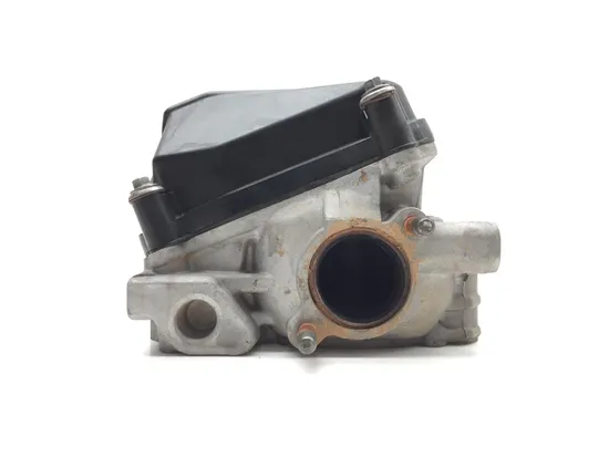 Engine Cylinder Head Complete W Cams FRONT 2022 CF-Moto ZFORCE 950 HO Sport 3255