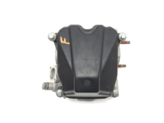 Engine Cylinder Head Complete W Cams FRONT 2022 CF-Moto ZFORCE 950 HO Sport 3255