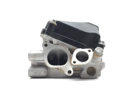 Engine Cylinder Head Complete W Cams FRONT 2022 CF-Moto ZFORCE 950 HO Sport 3255