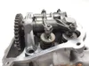 Engine Cylinder Head Complete W Cams FRONT 2022 CF-Moto ZFORCE 950 HO Sport 3255