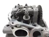 Engine Cylinder Head Complete W Cams FRONT 2022 CF-Moto ZFORCE 950 HO Sport 3255