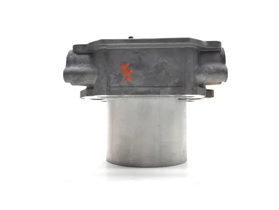 Engine Cylinder Jug W Piston Front 2022 CF-Moto ZFORCE 950 HO Sport 3255