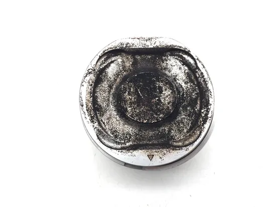 Engine Cylinder Jug W Piston Front 2022 CF-Moto ZFORCE 950 HO Sport 3255