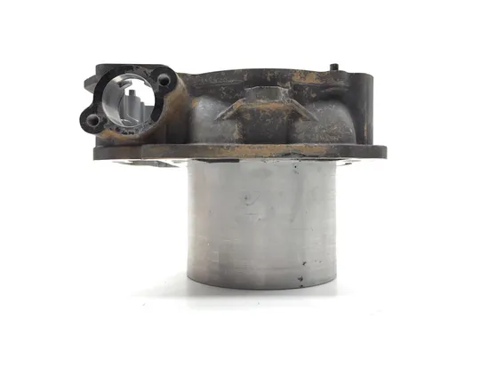 Engine Cylinder Jug W Piston Front 2022 CF-Moto ZFORCE 950 HO Sport 3255