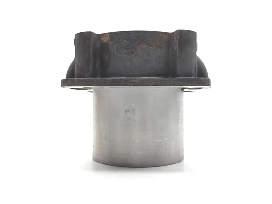 Engine Cylinder Jug W Piston Front 2022 CF-Moto ZFORCE 950 HO Sport 3255