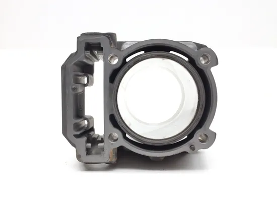 Engine Cylinder Jug W Piston Front 2022 CF-Moto ZFORCE 950 HO Sport 3255