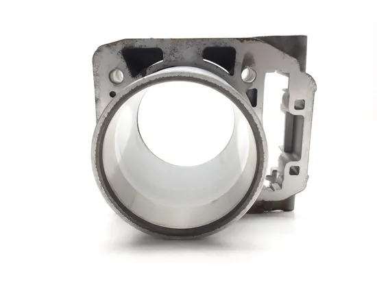 Engine Cylinder Jug W Piston Front 2022 CF-Moto ZFORCE 950 HO Sport 3255