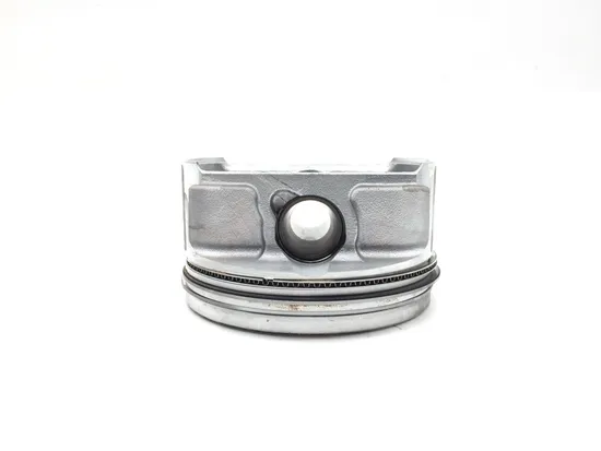 Engine Cylinder Jug W Piston Front 2022 CF-Moto ZFORCE 950 HO Sport 3255