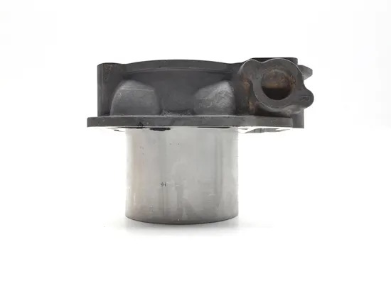 Engine Cylinder Jug W Piston Front 2022 CF-Moto ZFORCE 950 HO Sport 3255