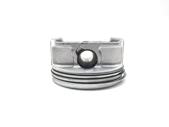 Engine Cylinder Jug W Piston Rear 2022 CF-Moto ZFORCE 950 HO Sport 3255