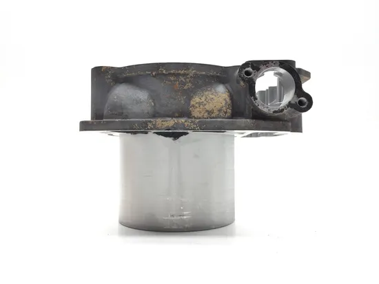 Engine Cylinder Jug W Piston Rear 2022 CF-Moto ZFORCE 950 HO Sport 3255