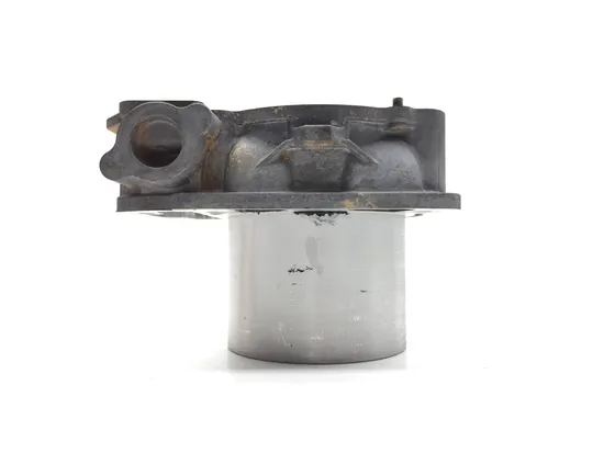 Engine Cylinder Jug W Piston Rear 2022 CF-Moto ZFORCE 950 HO Sport 3255