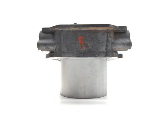 Engine Cylinder Jug W Piston Rear 2022 CF-Moto ZFORCE 950 HO Sport 3255