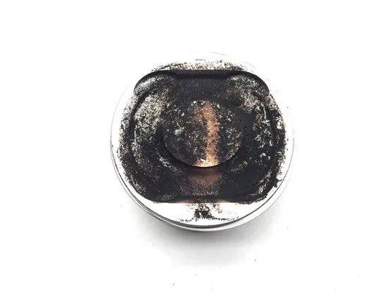 Engine Cylinder Jug W Piston Rear 2022 CF-Moto ZFORCE 950 HO Sport 3255