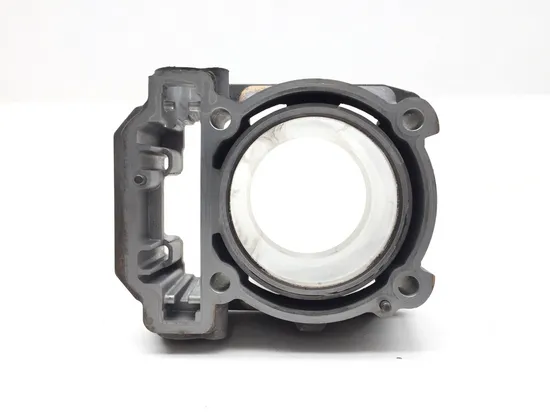 Engine Cylinder Jug W Piston Rear 2022 CF-Moto ZFORCE 950 HO Sport 3255