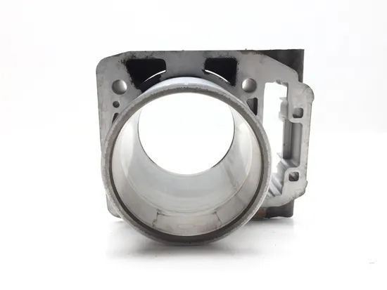 Engine Cylinder Jug W Piston Rear 2022 CF-Moto ZFORCE 950 HO Sport 3255