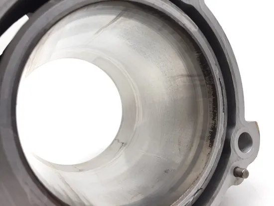 Engine Cylinder Jug W Piston Rear 2022 CF-Moto ZFORCE 950 HO Sport 3255