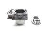 Engine Cylinder Jug W Piston Rear 2022 CF-Moto ZFORCE 950 HO Sport 3255