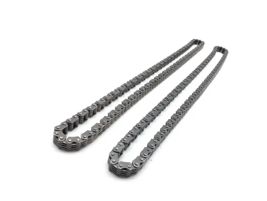 Engine Timing Cam Chain & Guides 2022 CF-Moto ZFORCE 950 HO Sport 3255