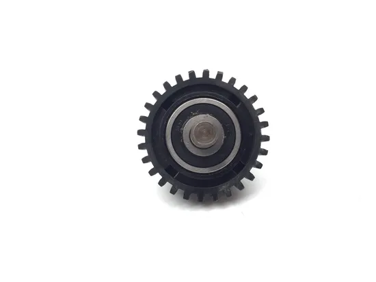 Engine Timing Cam Chain & Guides 2022 CF-Moto ZFORCE 950 HO Sport 3255