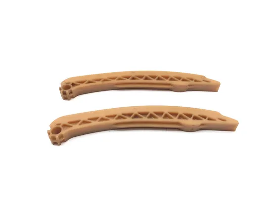 Engine Timing Cam Chain & Guides 2022 CF-Moto ZFORCE 950 HO Sport 3255