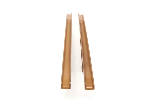 Engine Timing Cam Chain & Guides 2022 CF-Moto ZFORCE 950 HO Sport 3255