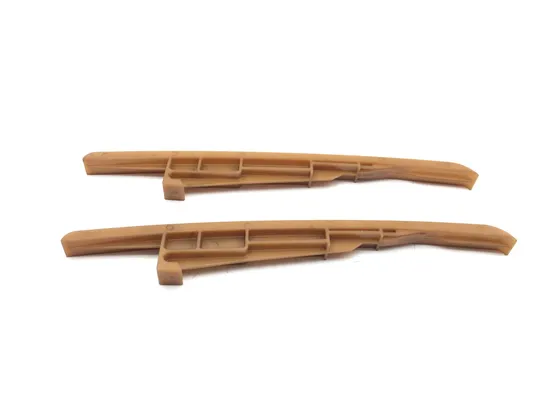 Engine Timing Cam Chain & Guides 2022 CF-Moto ZFORCE 950 HO Sport 3255