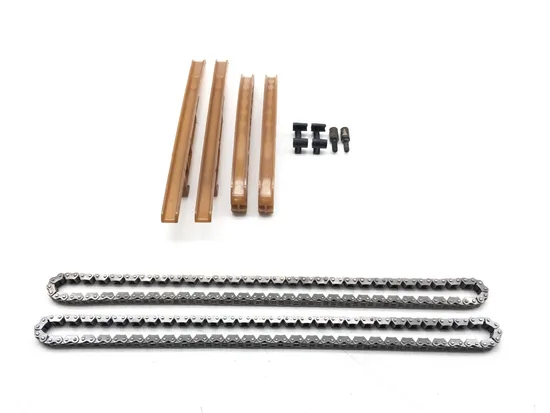 Engine Timing Cam Chain & Guides 2022 CF-Moto ZFORCE 950 HO Sport 3255