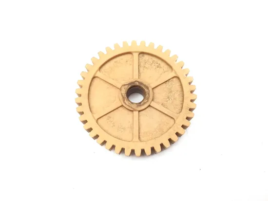 Engine Timing Cam Chain & Guides 2022 CF-Moto ZFORCE 950 HO Sport 3255